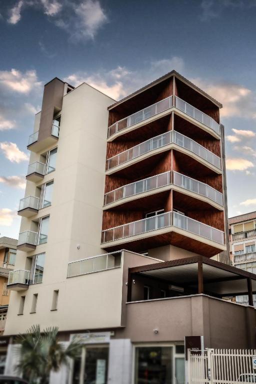 King'S House Apartments Палермо Екстериор снимка